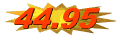 44_95_mw.gif