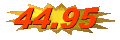 44_95_mc.gif