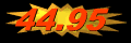 44_95_mb.gif