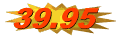 39_95_mw.gif
