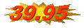 39_95_mc.gif