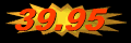 39_95_mb.gif