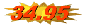 34_95_mw.gif