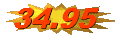 34_95_mc.gif