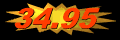 34_95_mb.gif