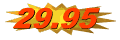 29_95_mw.gif