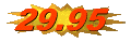 29_95_mc.gif