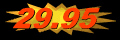 29_95_mb.gif