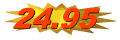 24_95_mw.gif
