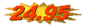24_95_mc.gif