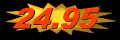 24_95_mb.gif
