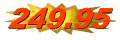 249_95_mw.gif