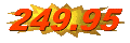 249_95_mc.gif