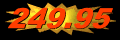 249_95_mb.gif