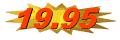 19_95_mw.gif