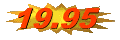19_95_mc.gif