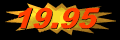 19_95_mb.gif