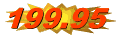 199_95_mw.gif