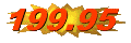 199_95_mc.gif