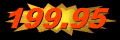 199_95_mb.gif