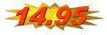 14_95_mw.gif
