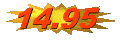 14_95_mc.gif