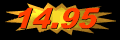14_95_mb.gif