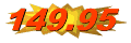 149_95_mw.gif