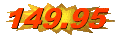 149_95_mc.gif