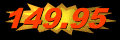 149_95_mb.gif