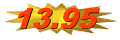 13_95_mw.gif