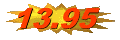 13_95_mc.gif
