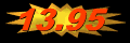 13_95_mb.gif