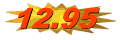 12_95_mw.gif