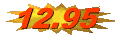 12_95_mc.gif