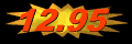 12_95_mb.gif