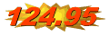 124_95_mw.gif