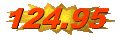 124_95_mc.gif