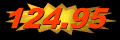 124_95_mb.gif