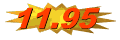 11_95_mw.gif