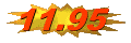 11_95_mc.gif