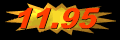11_95_mb.gif