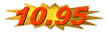 10_95_mw.gif