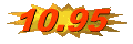 10_95_mc.gif