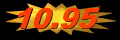 10_95_mb.gif