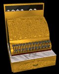 cashin_mb.gif