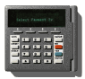 electronic_creditcard_a_sw.gif