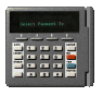 electronic_creditcard_a_sc.gif