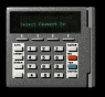 electronic_creditcard_a_sb.gif