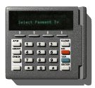 electronic_creditcard_a_mw.gif